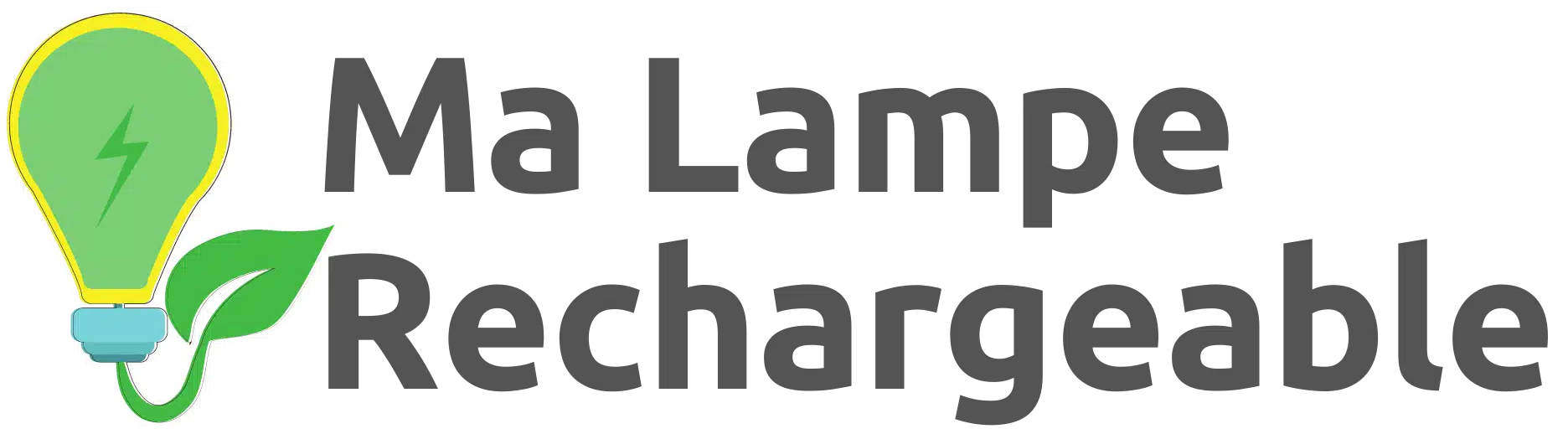 logo ma-lampe-rechargeable.com