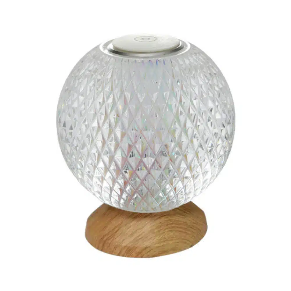 https://www.ma-lampe-rechargeable.com/wp-content/uploads/2022/10/Veilleuse-rechargeable-crystal-LED-beige.webp