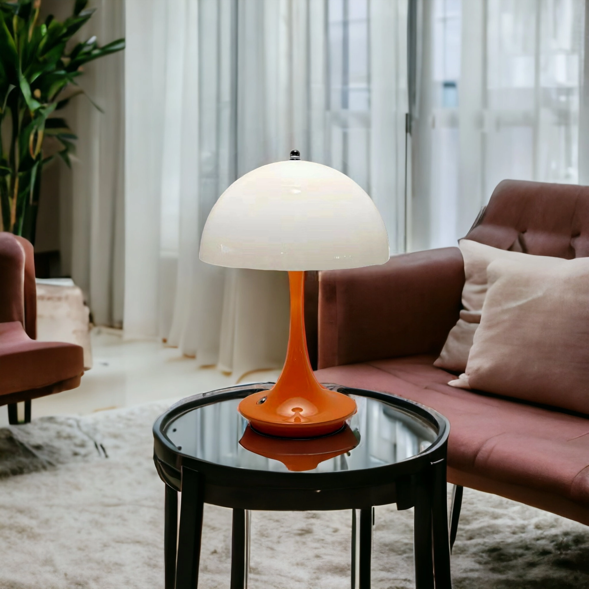 https://www.ma-lampe-rechargeable.com/wp-content/uploads/2023/11/Lampe-de-table-sans-fil-LED-orange-Lina-1.webp